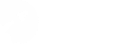 Digital launch Nederland Logo
